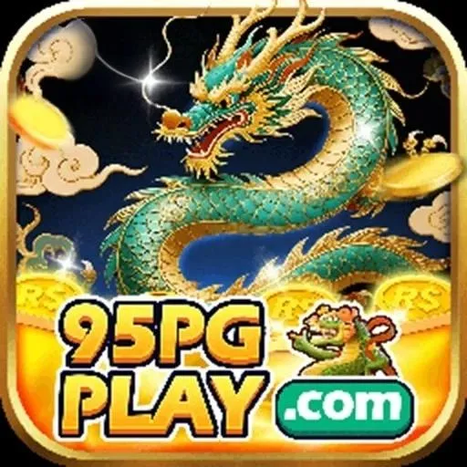 95PGPLAY - Aplikasi Navigasi Mobil Terbaik untuk Perjalanan Anda