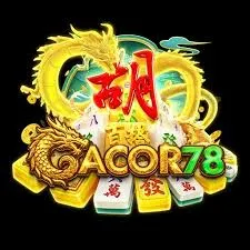 CACOR78 - Aplikasi Navigasi Motor Terbaik untuk Perjalanan Anda