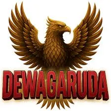 DEWAGARUDA - Aplikasi Tidur dan Relaksasi untuk Kesehatan Anda