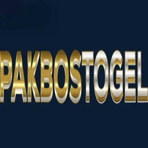 PAKBOSTOGEL - Aplikasi Kunci Aplikasi Terbaik untuk Keamanan HP Anda