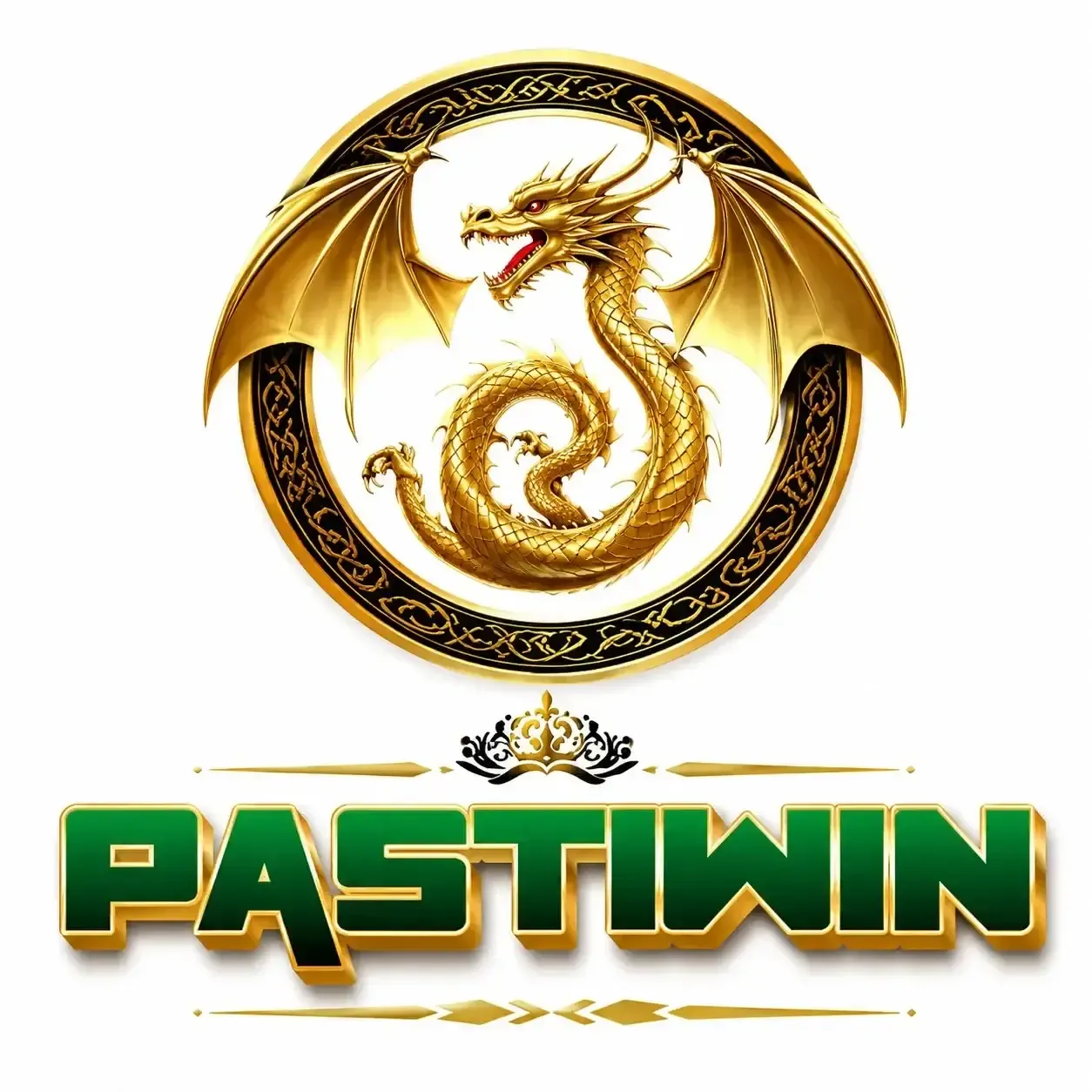 PASTIWIN - Aplikasi Berita Olahraga Bola Terpercaya