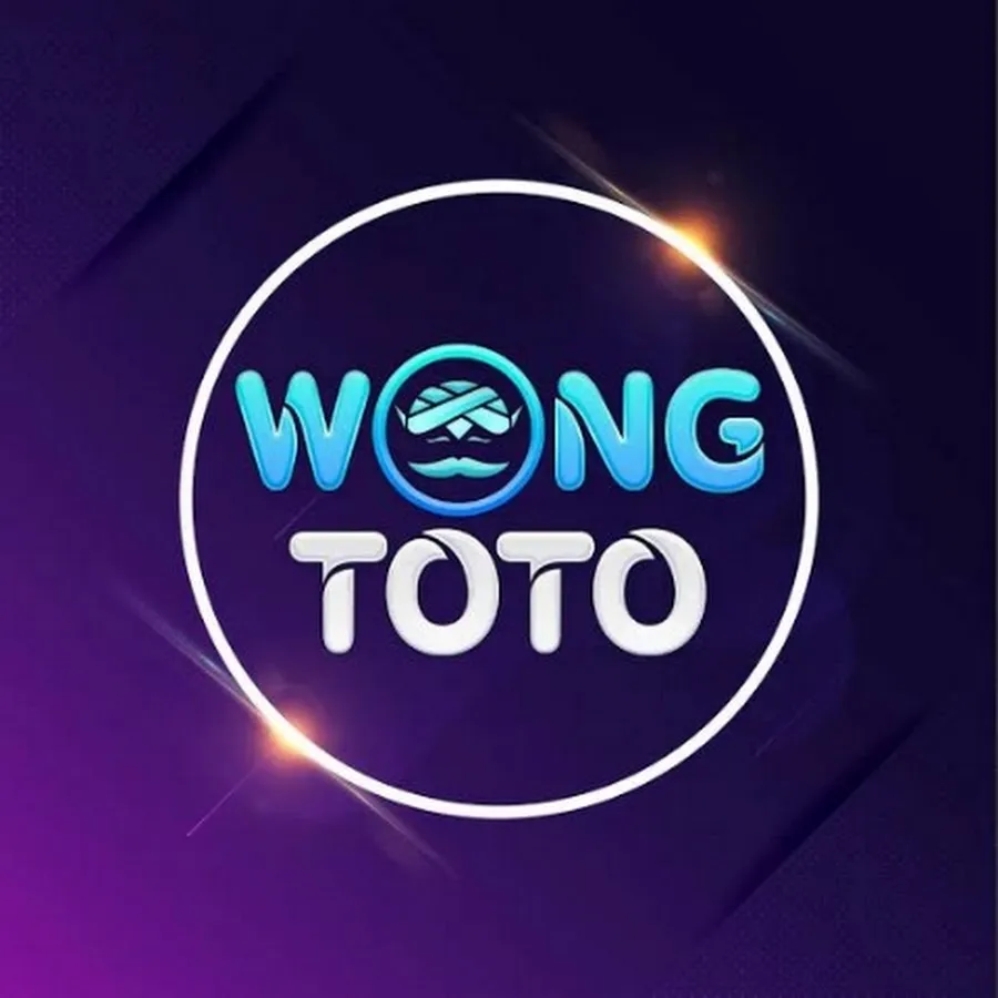 WONGTOTO - Aplikasi Yoga Terbaik untuk Kesehatan Anda