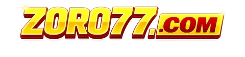 zoro77 - Kanal Resmi Indonesia